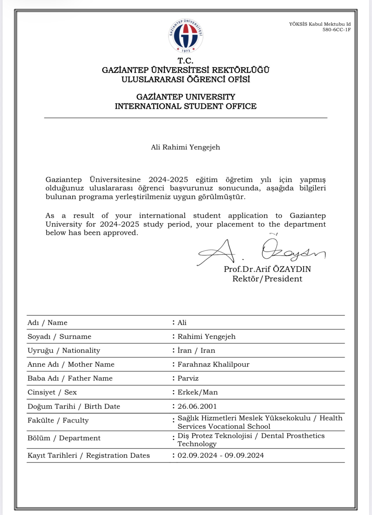 course-image