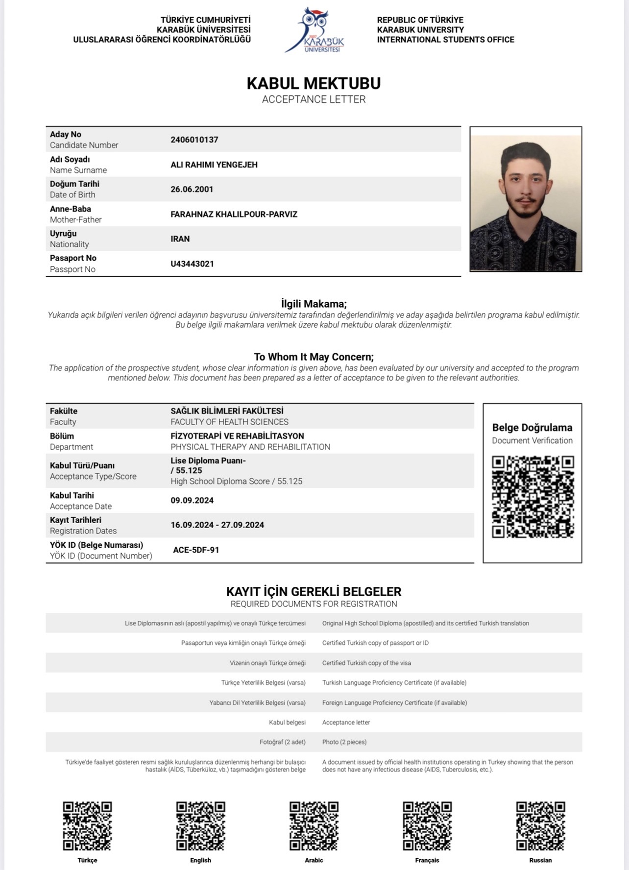course-image