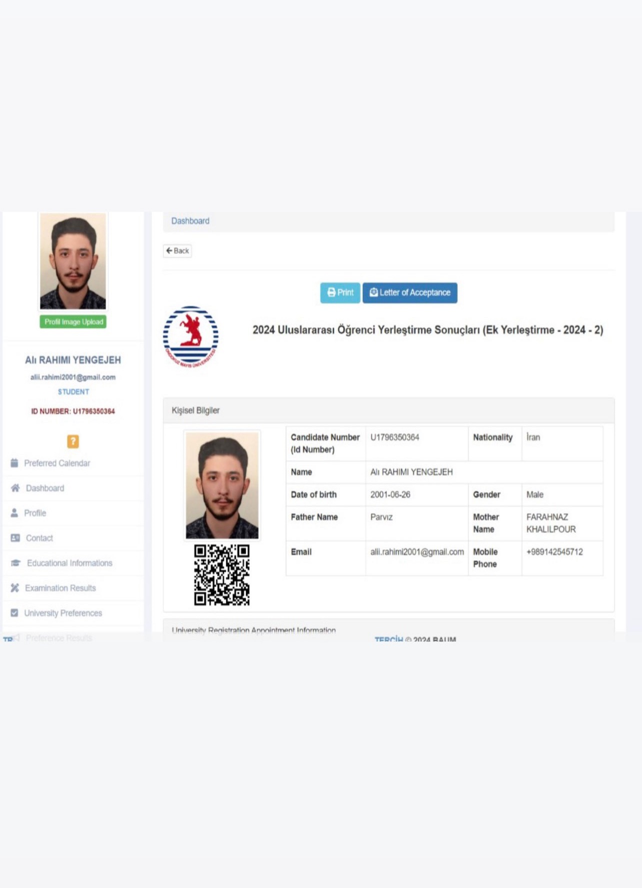 course-image