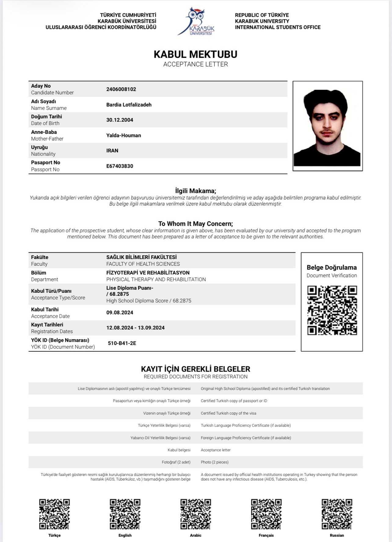 course-image