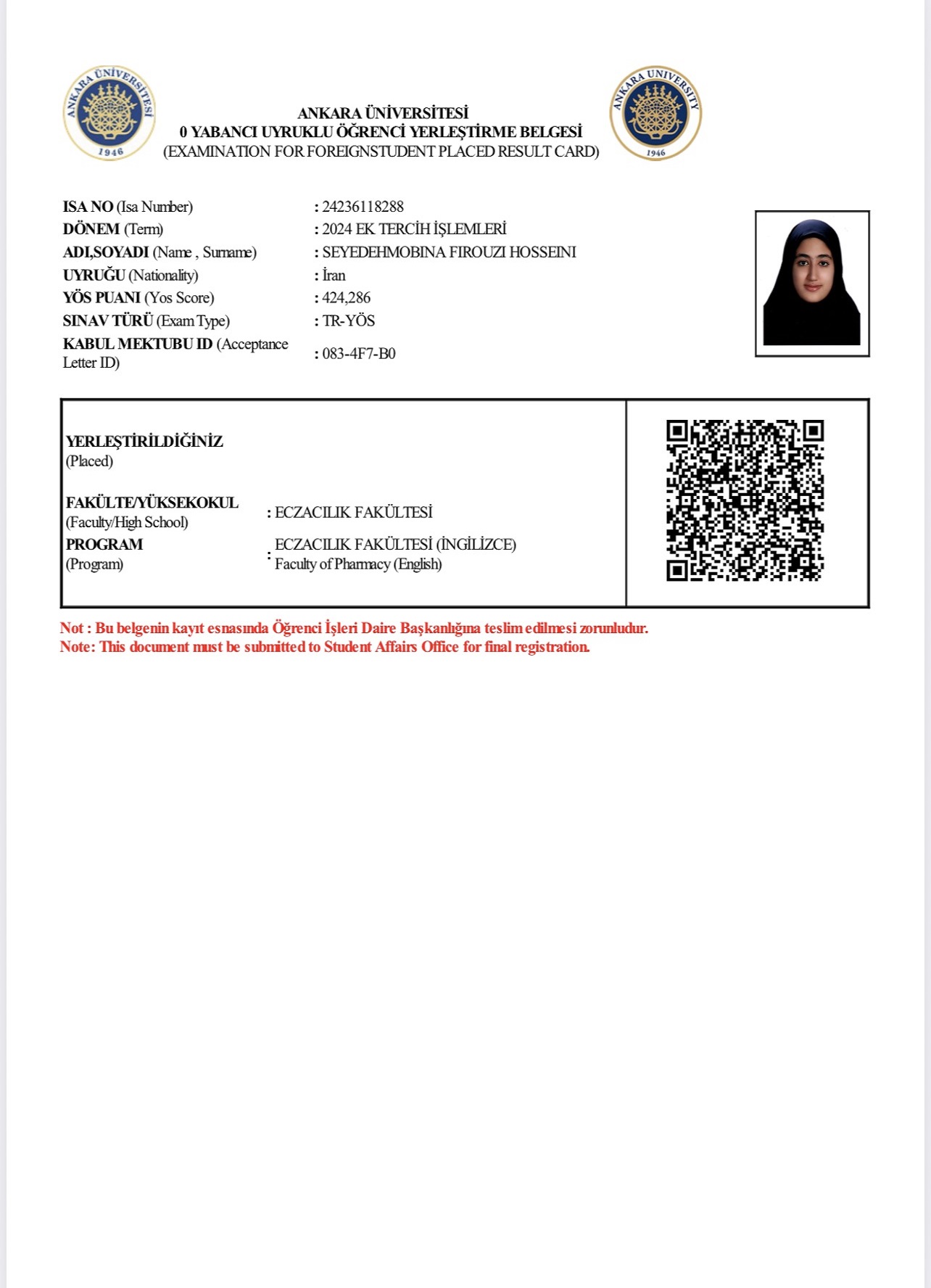 course-image