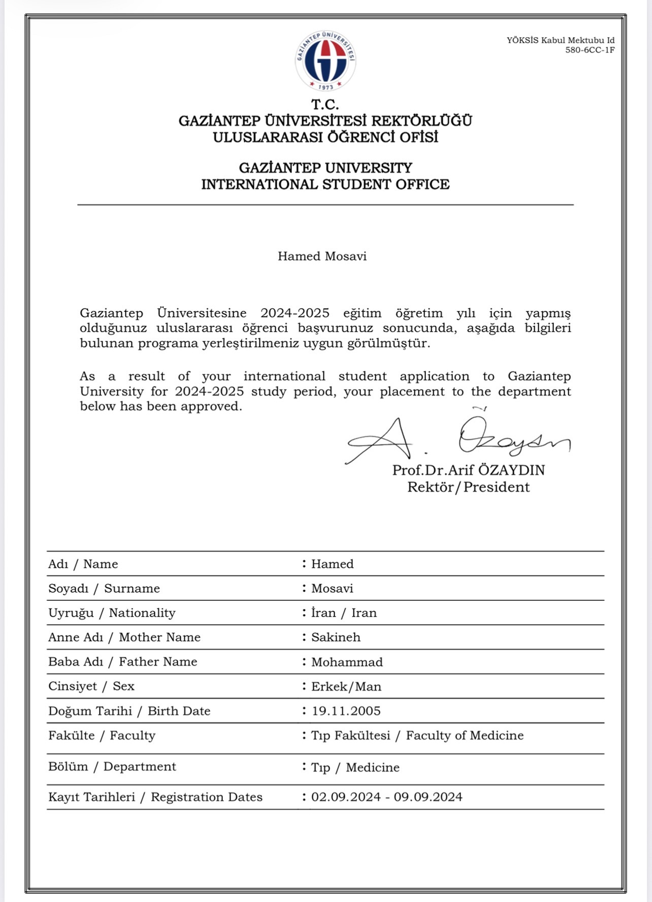 course-image