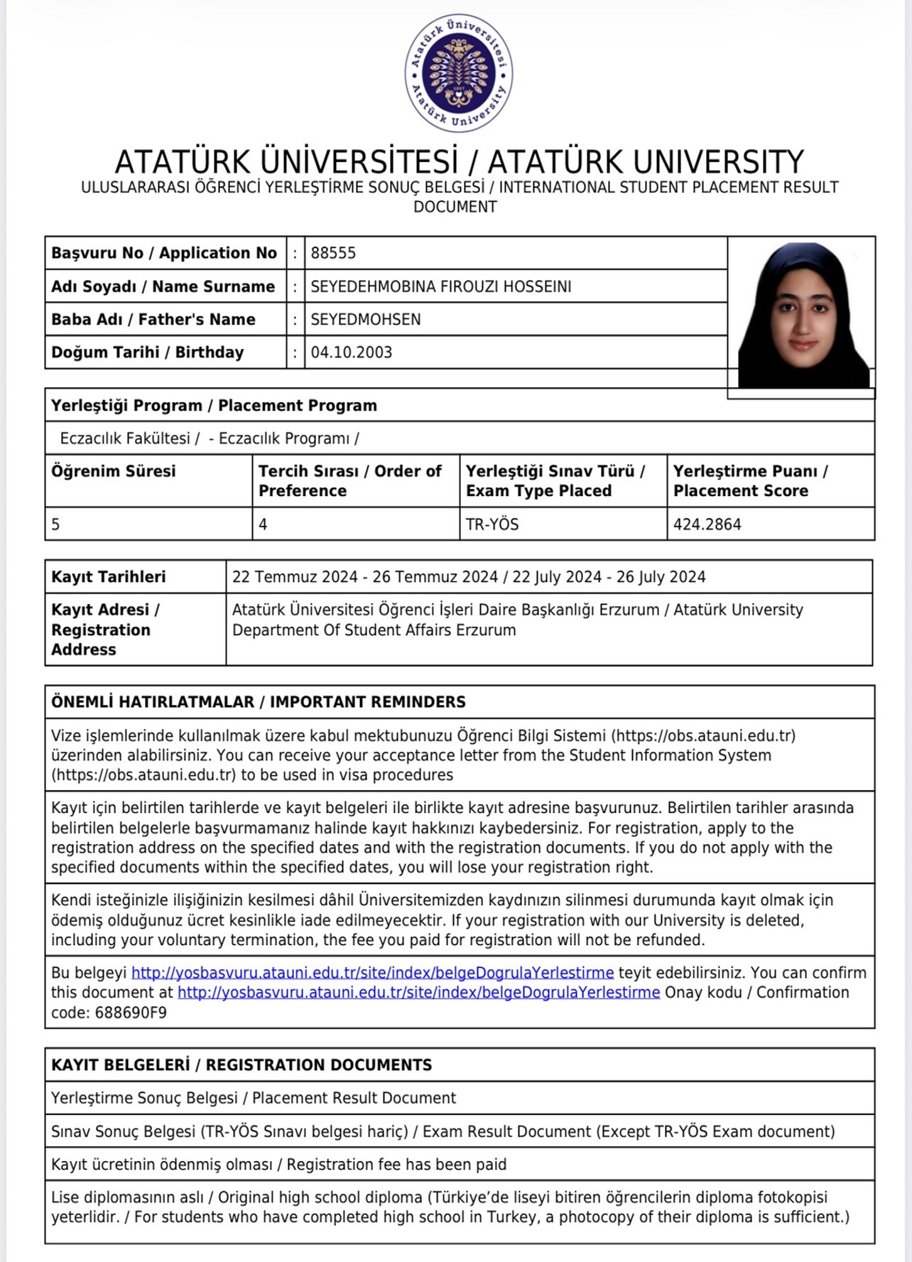 course-image