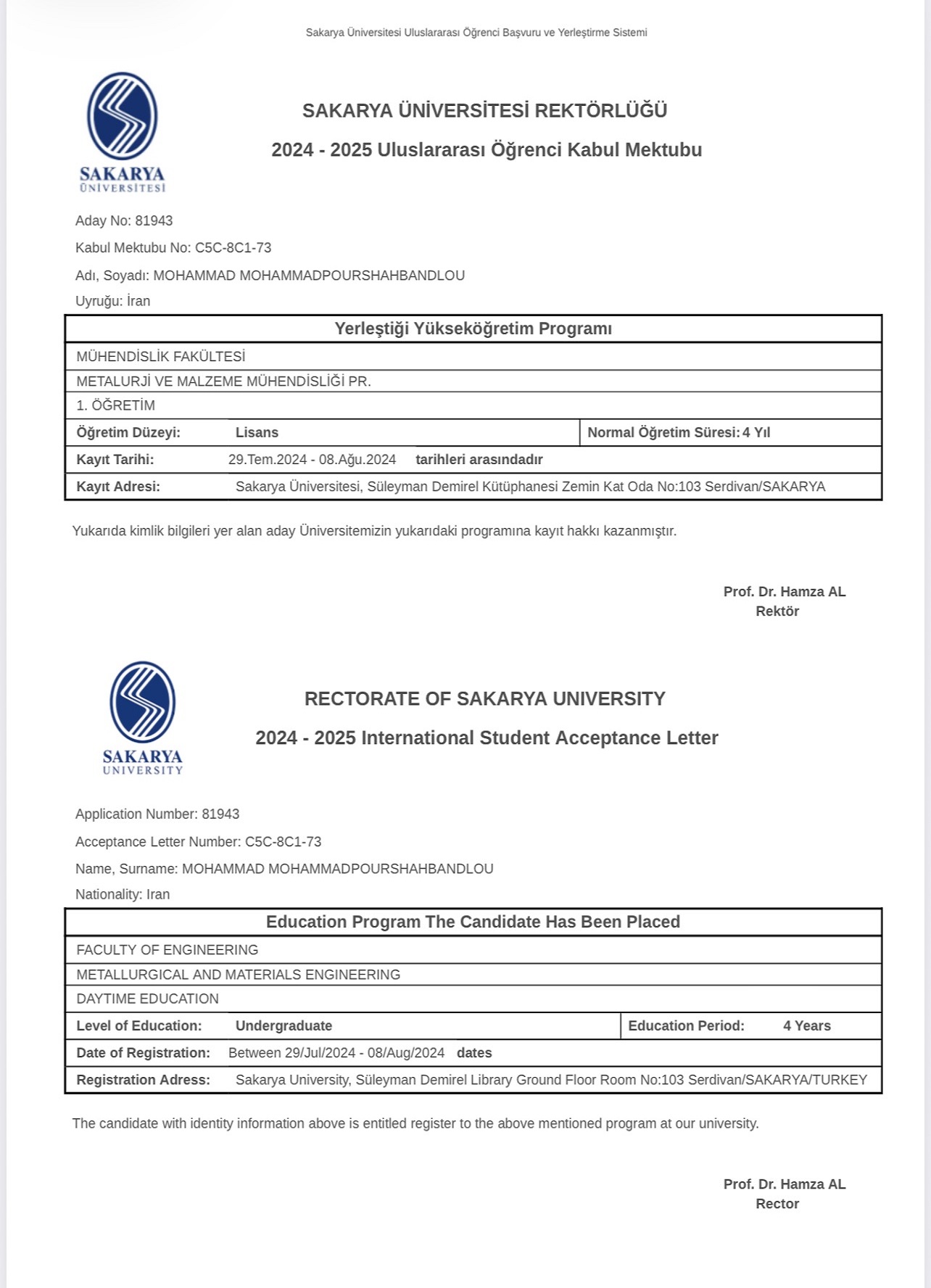 course-image