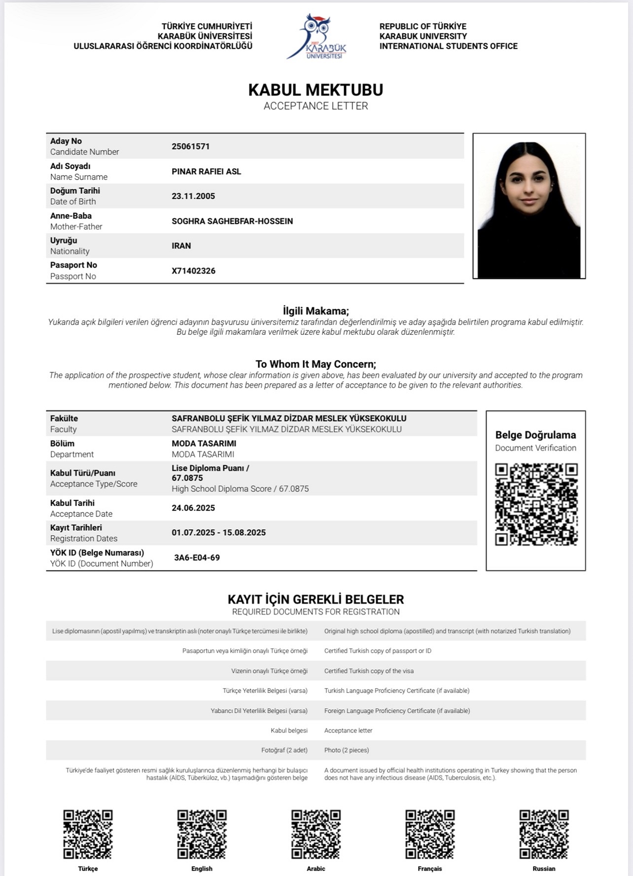 course-image