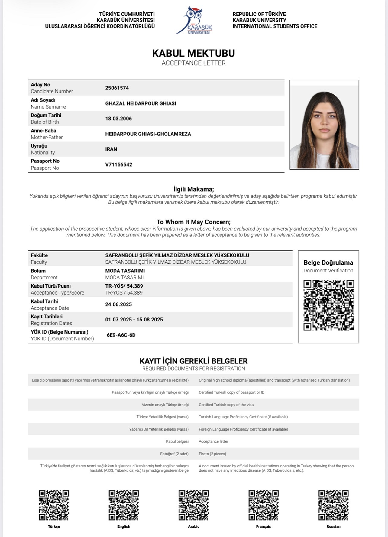 course-image