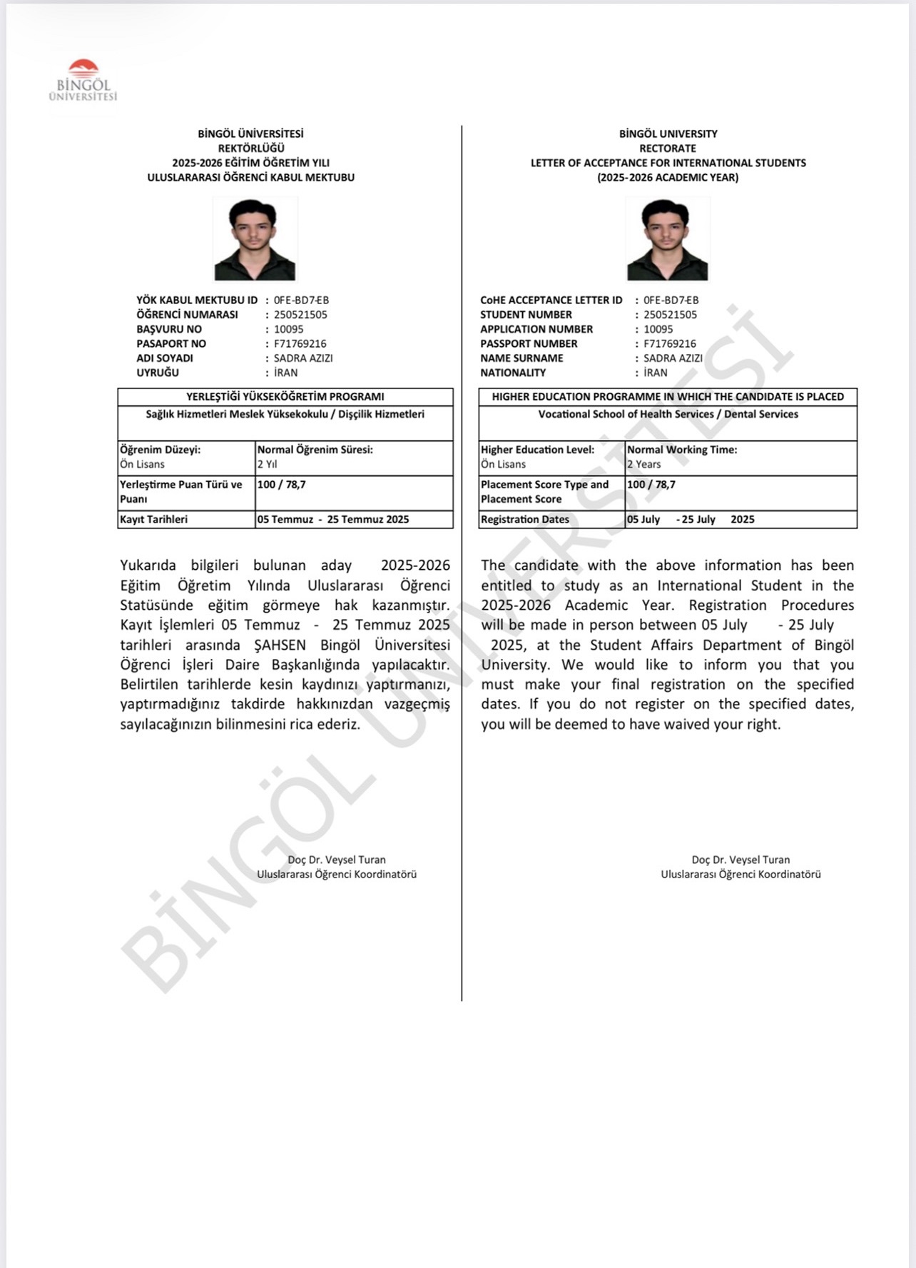 course-image