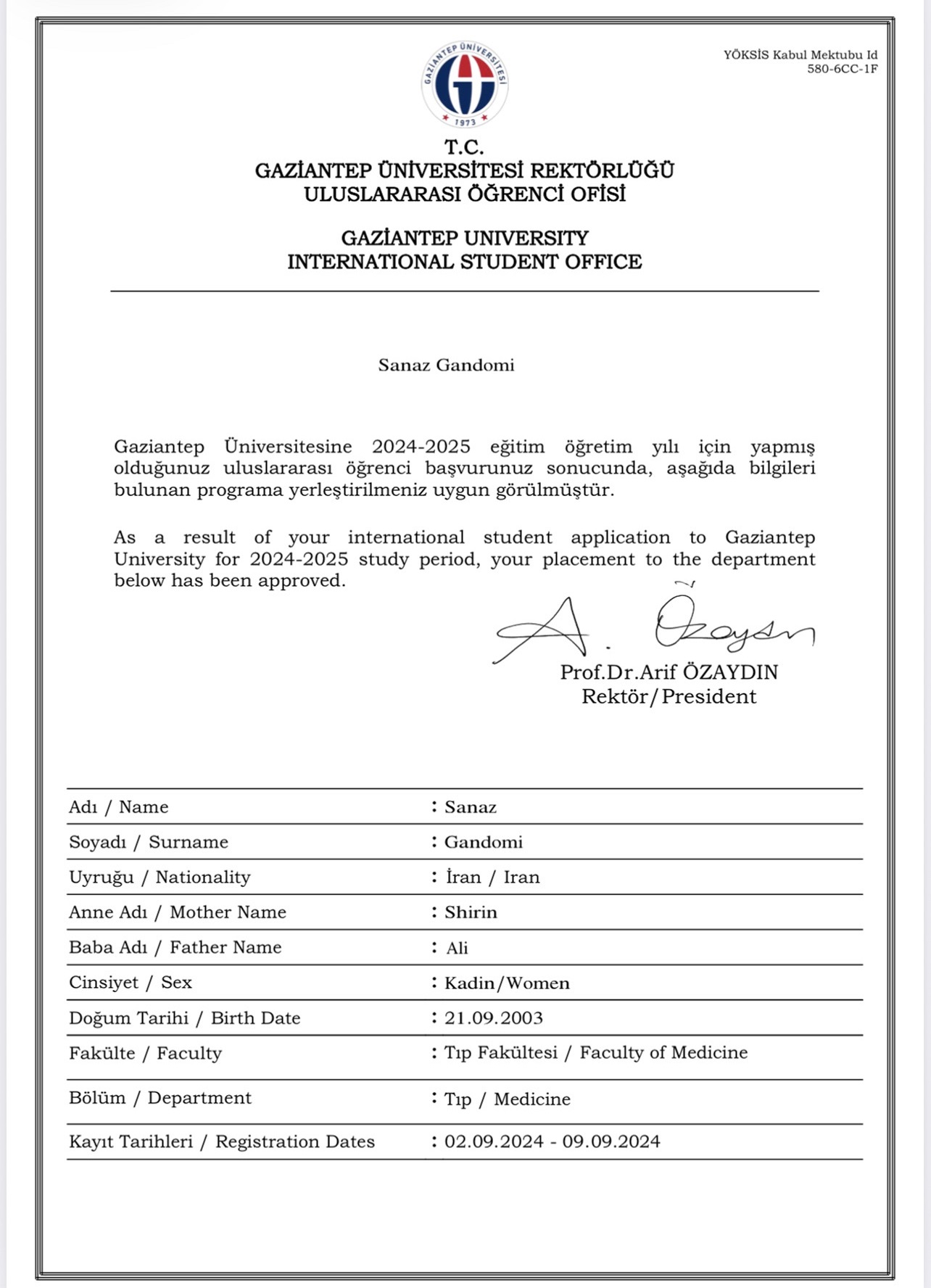 course-image