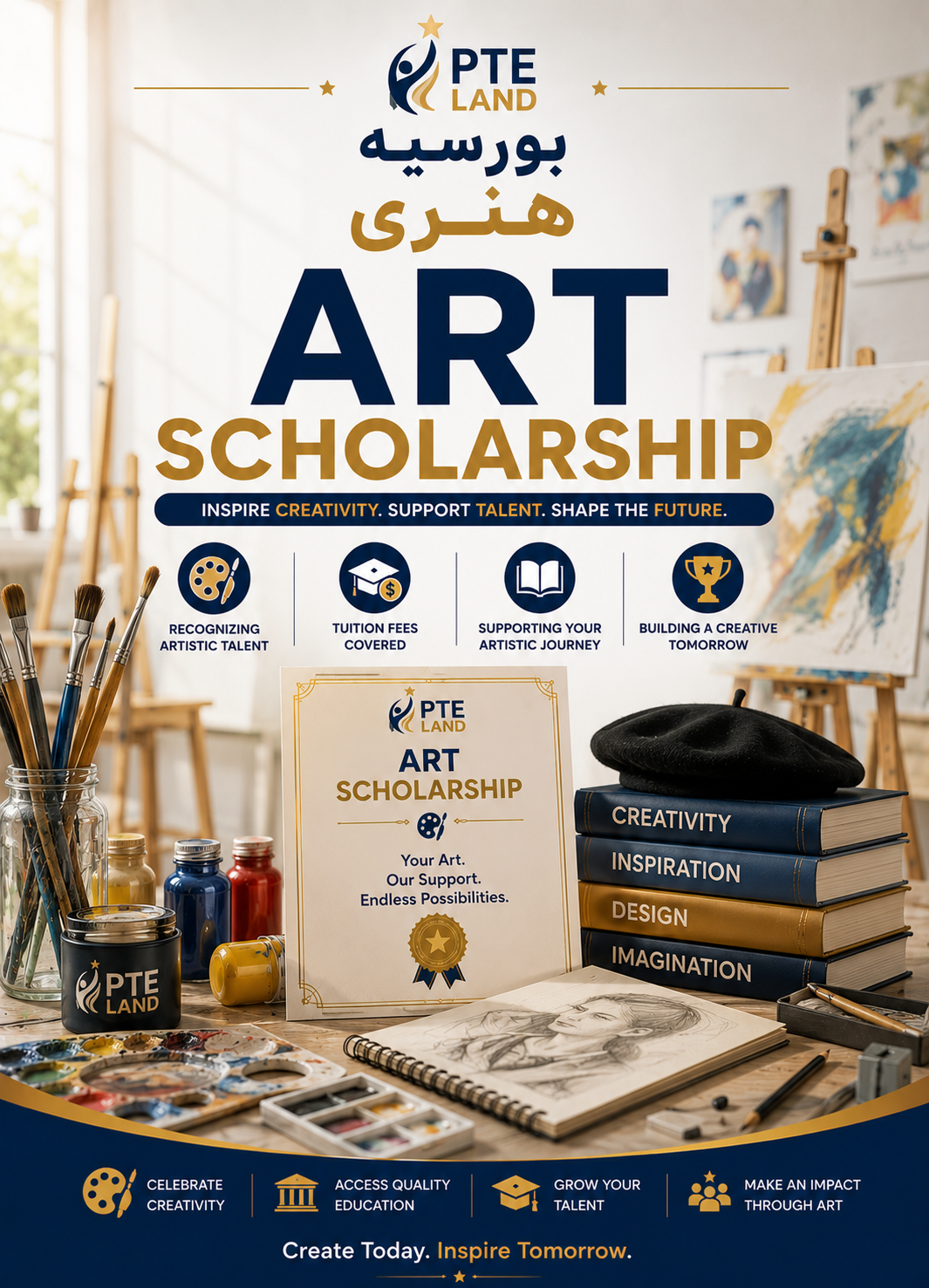 course-image