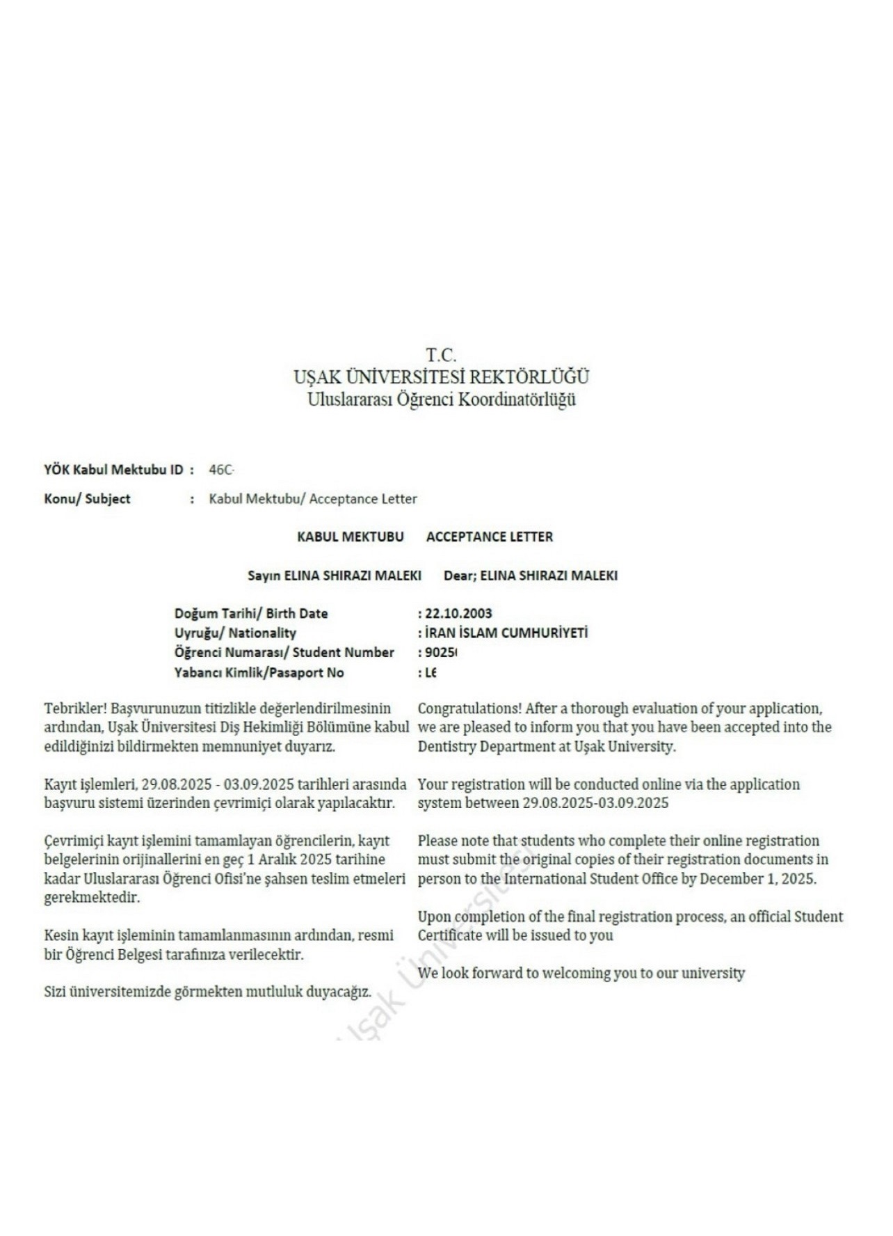 course-image