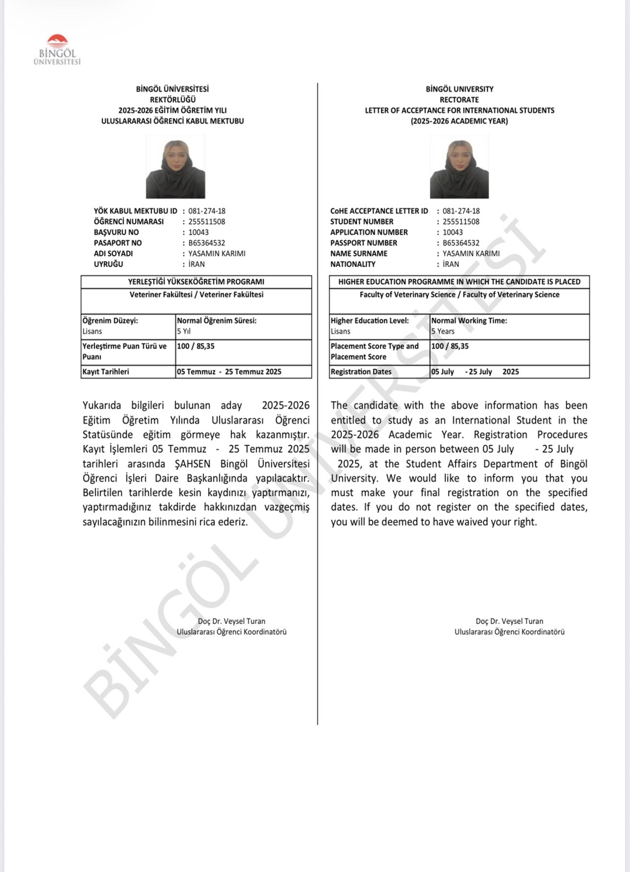 course-image