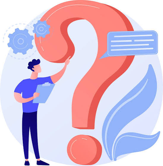 faq image